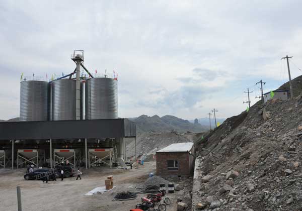 modelos de molinos de martillos locos