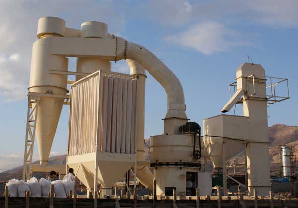 proyectos de molinos de viento para bombear agua ...