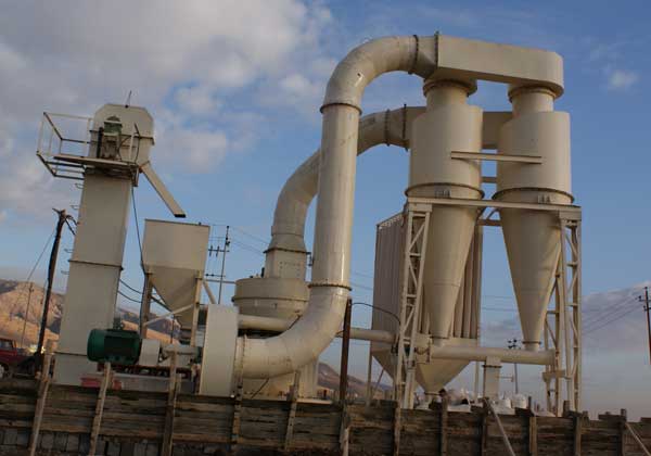 Molinos Industriales - MercadoLibre Venezuela