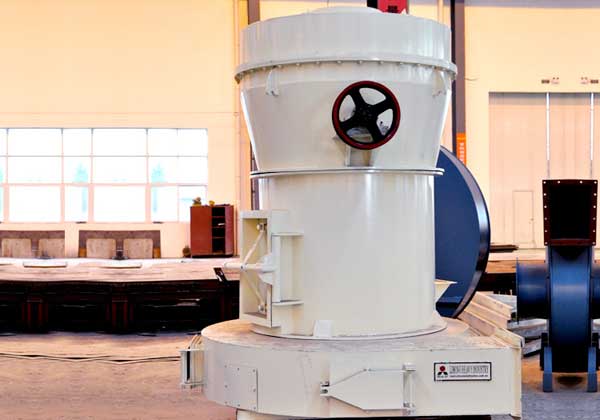 pulverizador de martillos con motor de 10hp | Chancadores i Molins