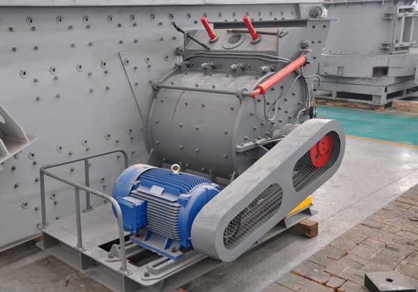 mantenimiento a pulverizador molino industrial-los precios de ...