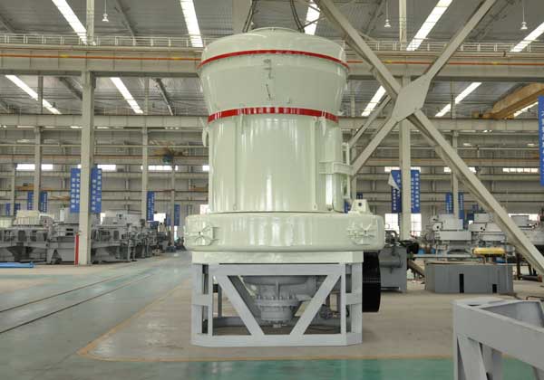 pulverizador industrial parámetros técnicos, pulverizador molino ...