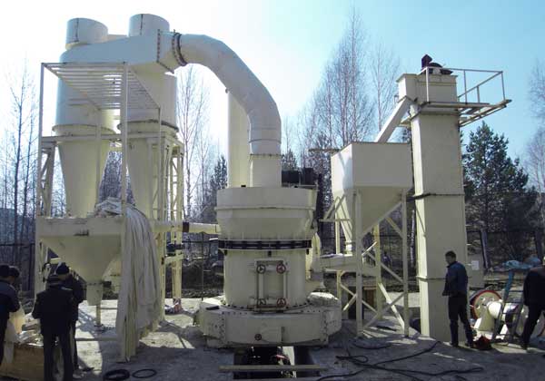 pulverizador molino reduction engineering - Gold Ore Crusher