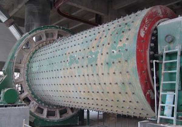 fabricas de molinos pulverizadores en china