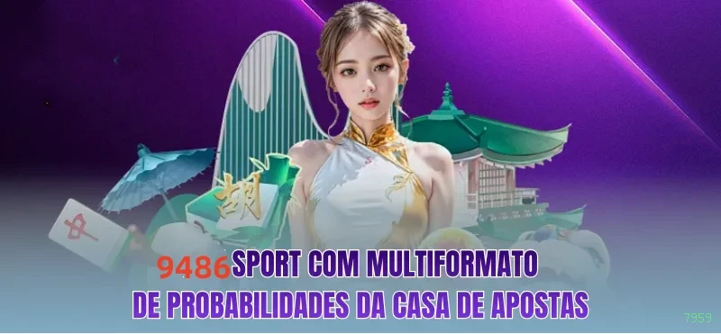 Imagem promocional dos bônus da 1127bet