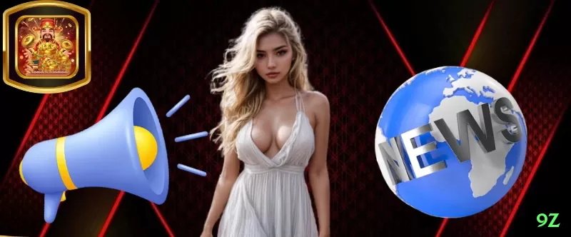 9z ssl image - 9z 🎰✨ Trigger de bônus em slots: aumente stake quando free spins estiver perto — maximize expectativa! 🌟🤑