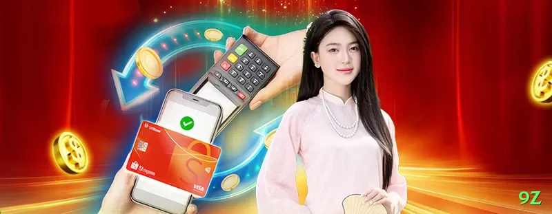 9z jogo mais image - 9z 🃏🔥 Poker App value shove diário + tickets MTT grátis: download e esmague loose callers — shove com mid pair e stacke mesas altas, rakeback alto virando renda extra no celular! 💪💰