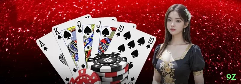 9z Atendimento ao cliente disponível 24 horas por dia, 7 dias por semana image - 9z 🃏🔥 Poker App value shove: baixe e esmague loose — +EV massivo no celular! 💪🏆