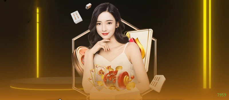 VIP Rewards System
